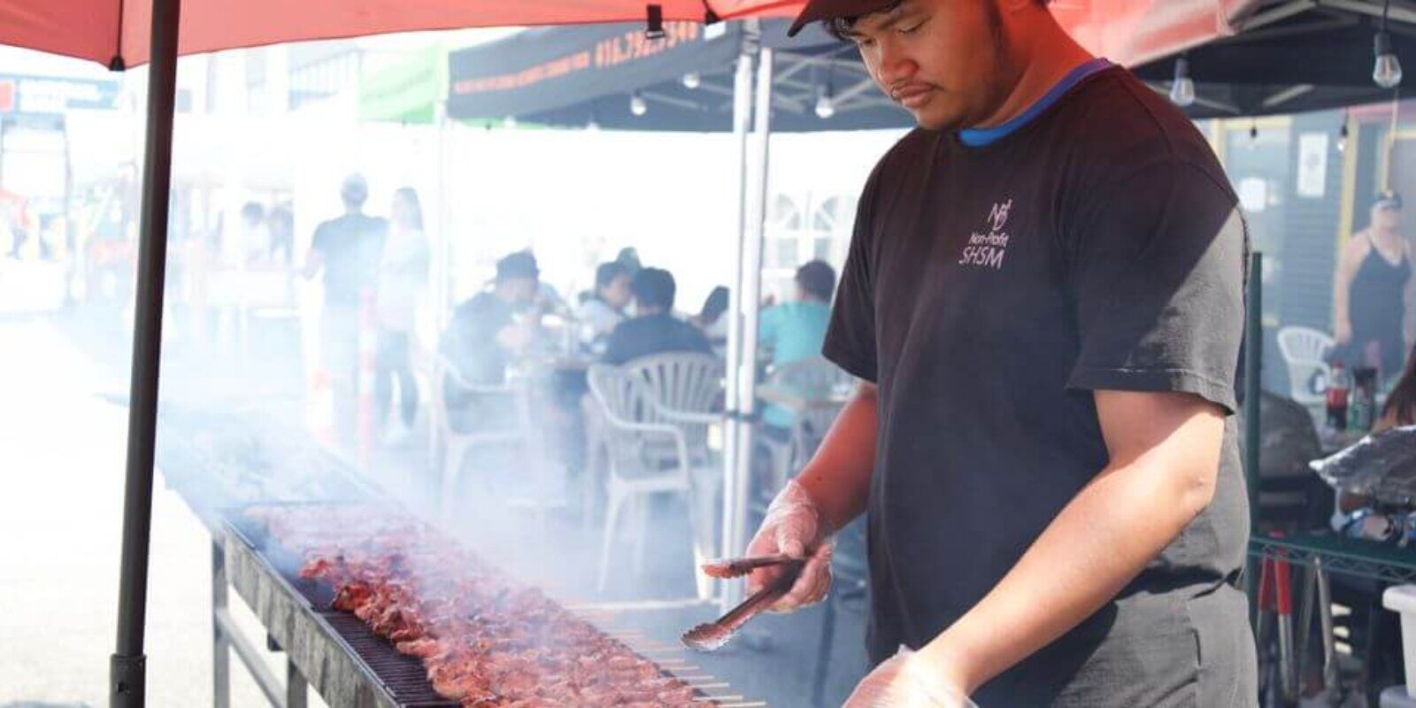 2DF58CF8-E789-413B-B767-213C4E007F7A_1_100_o