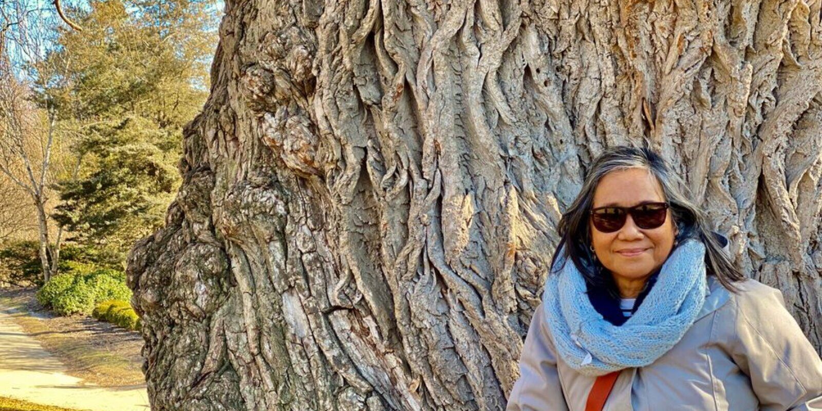 95F6058F-3249-4B0E-84C6-08975C4B5C17