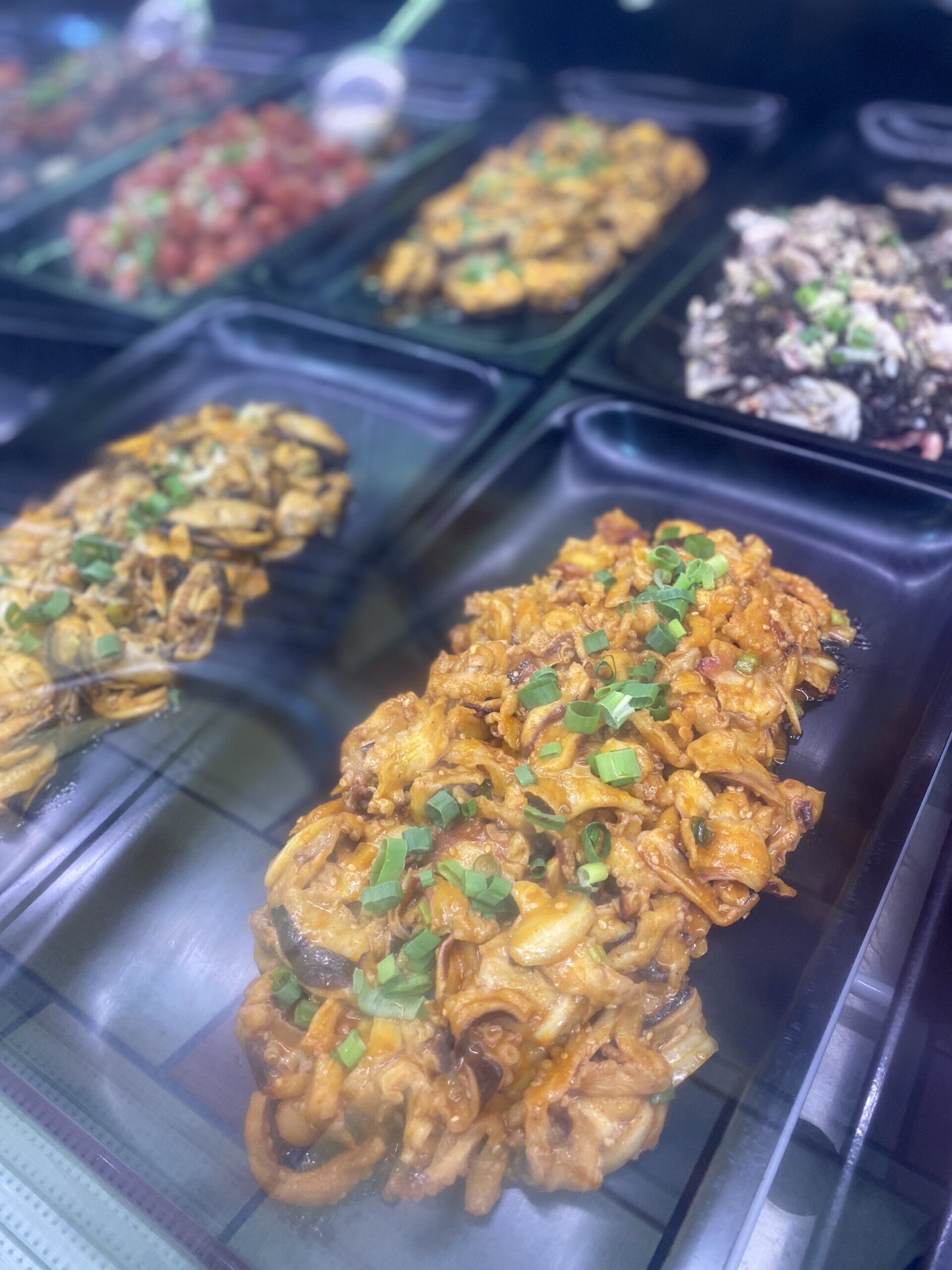 3F63E3B3-6268-4562-912B-B5BD26D7F3FD_1_201_a