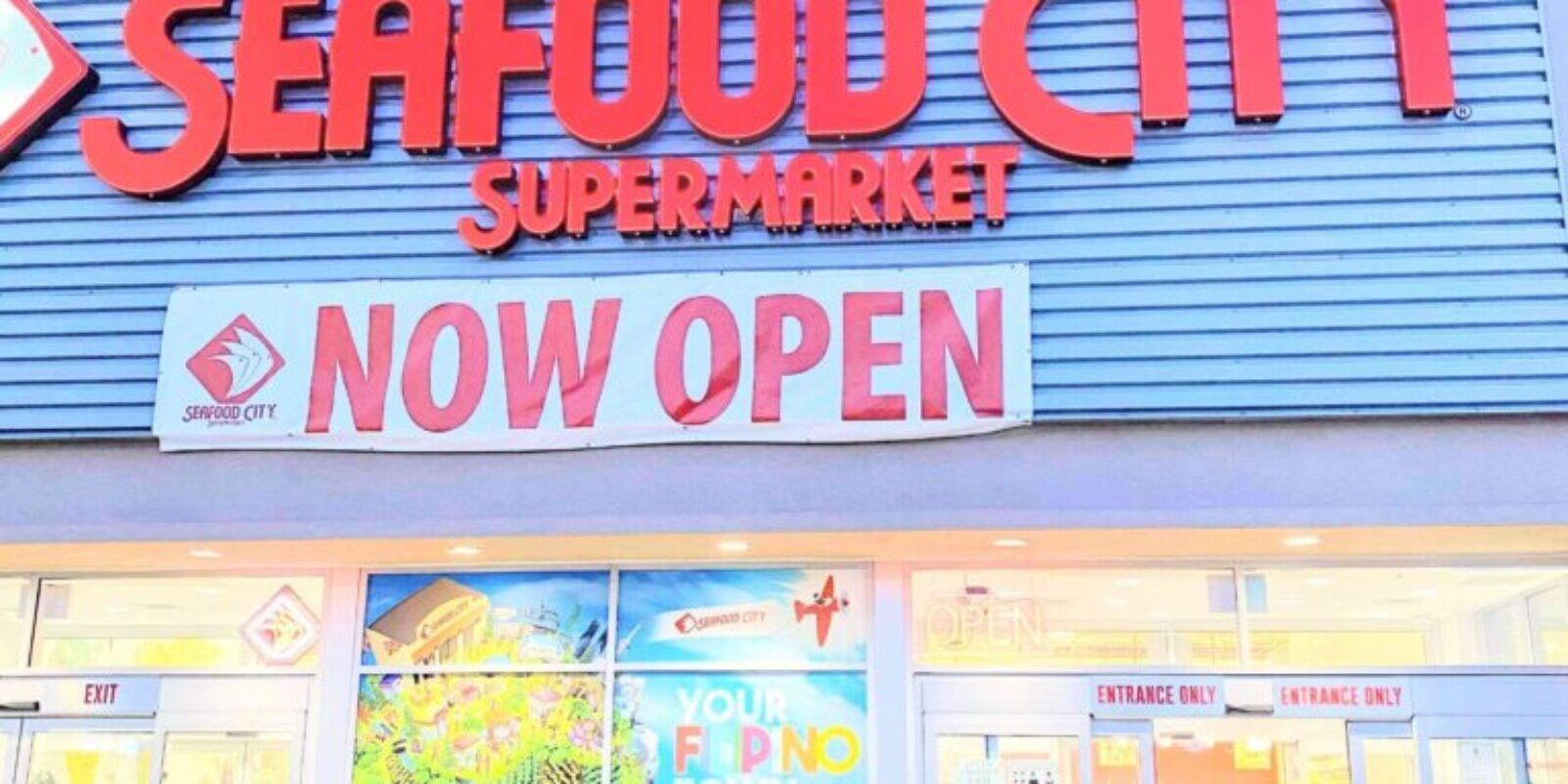 F91E8B9A-0BCC-482F-B43C-D88B1E6599BD