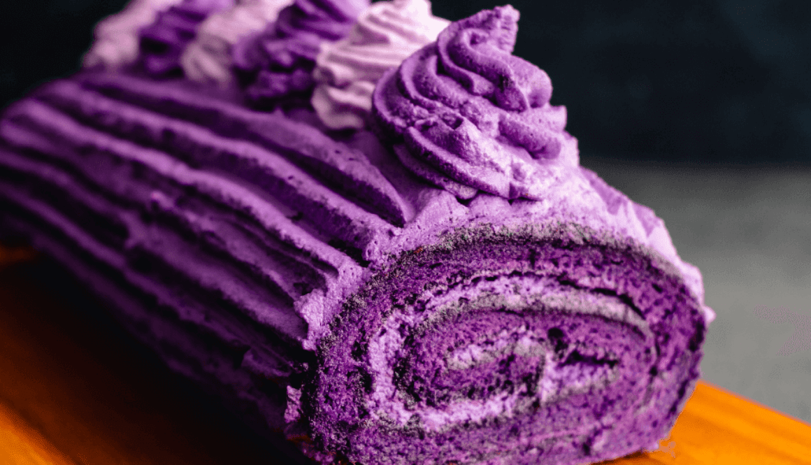 Ube 2
