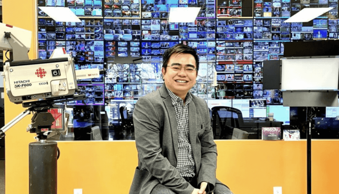 Screen Shot 2023-10-26 at 10.50.19 PM