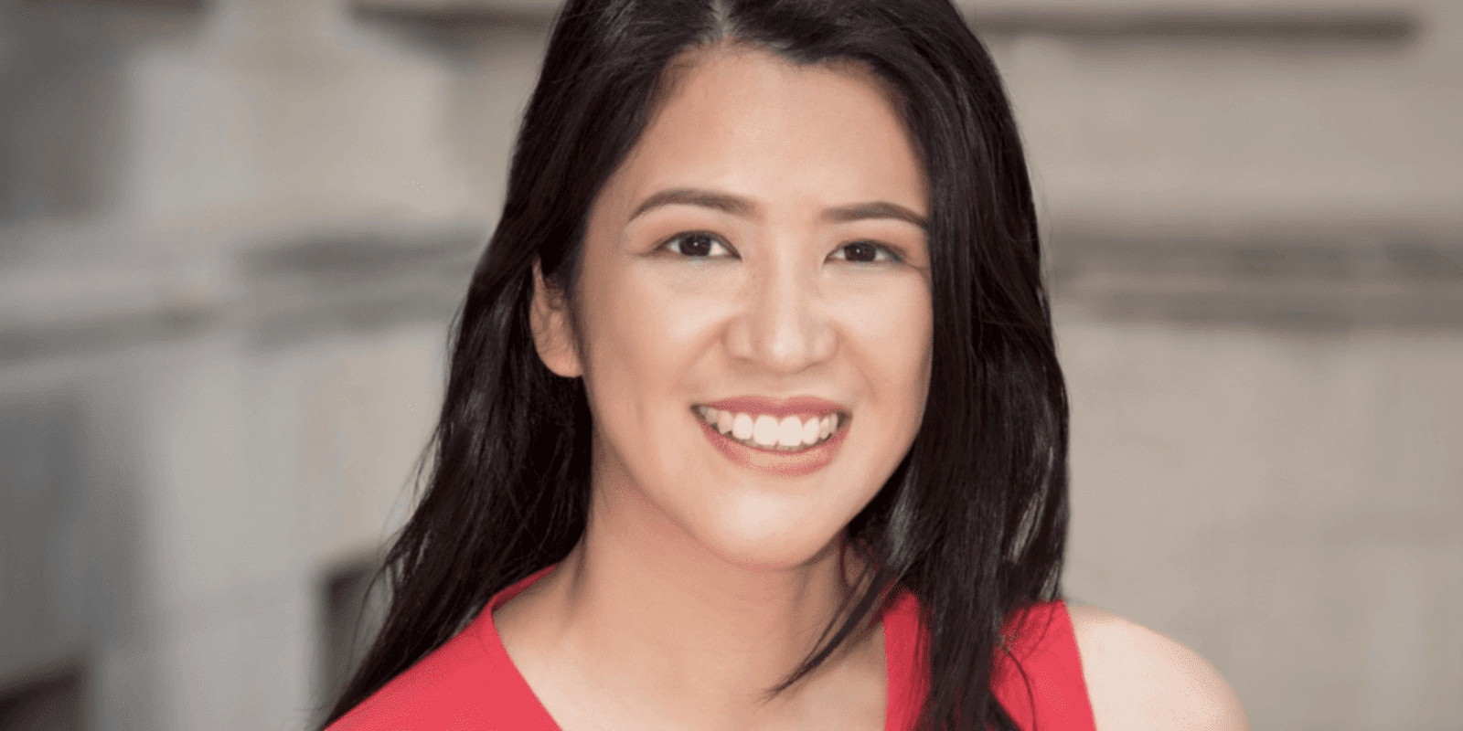 Screen Shot 2023-11-30 at 10.16.02 PM