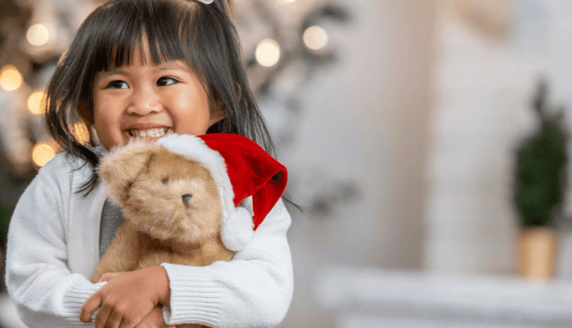 Christmas traditions