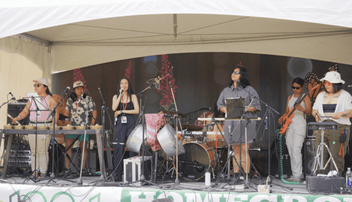 Screen Shot 2024-02-08 at 11.32.48 PM