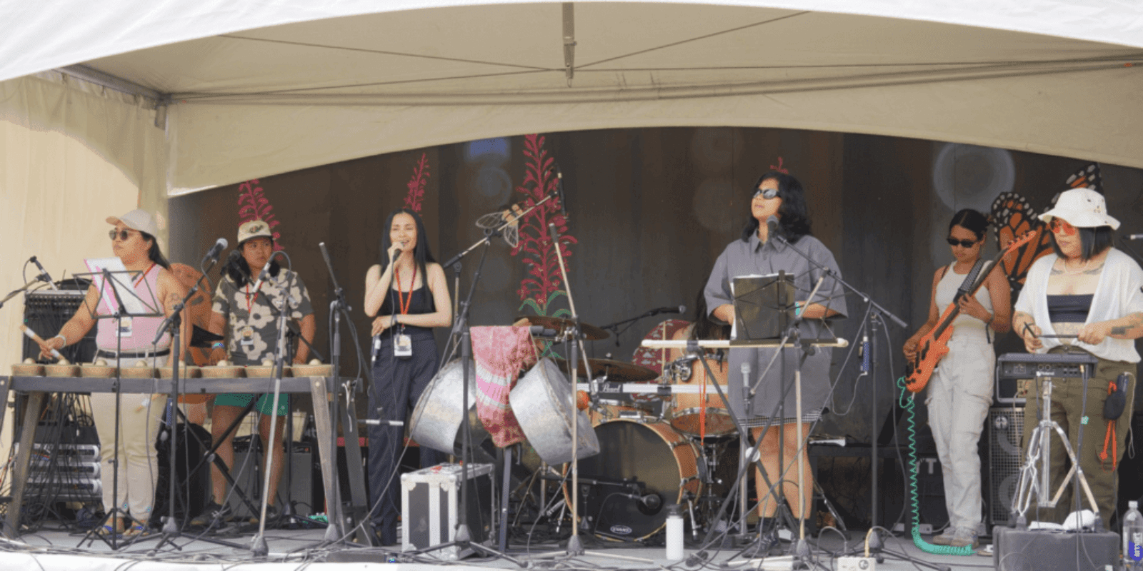 Screen Shot 2024-02-08 at 11.32.48 PM