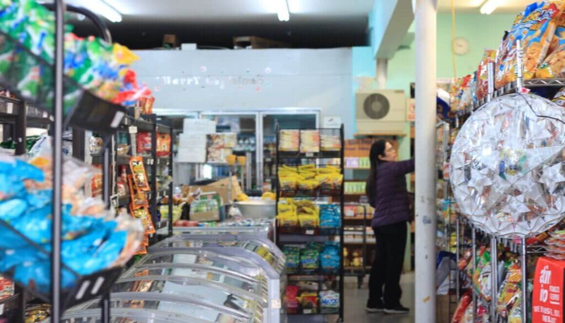 BC Stores 2