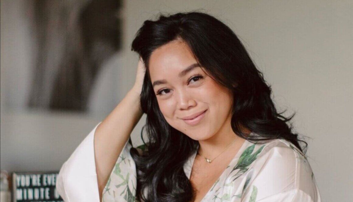 Image 6-13-24 at 10.09 PM