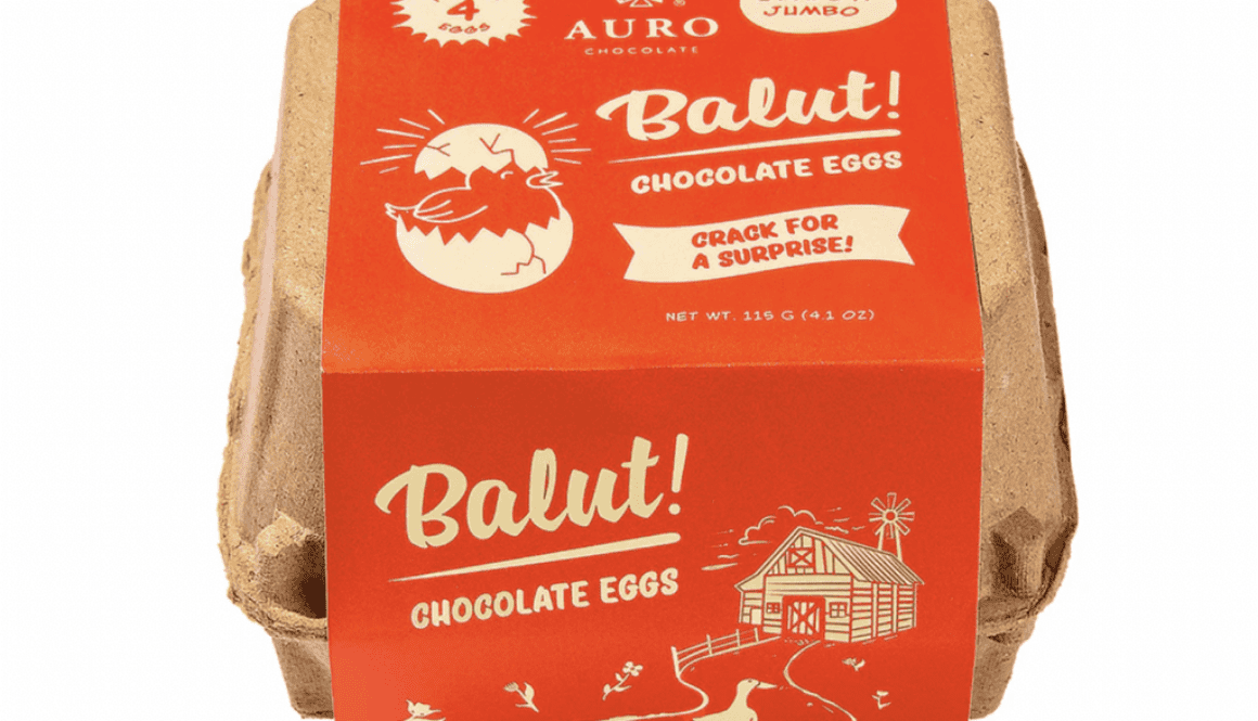 Screen Shot 2024-07-18 at 10.13.14 PM