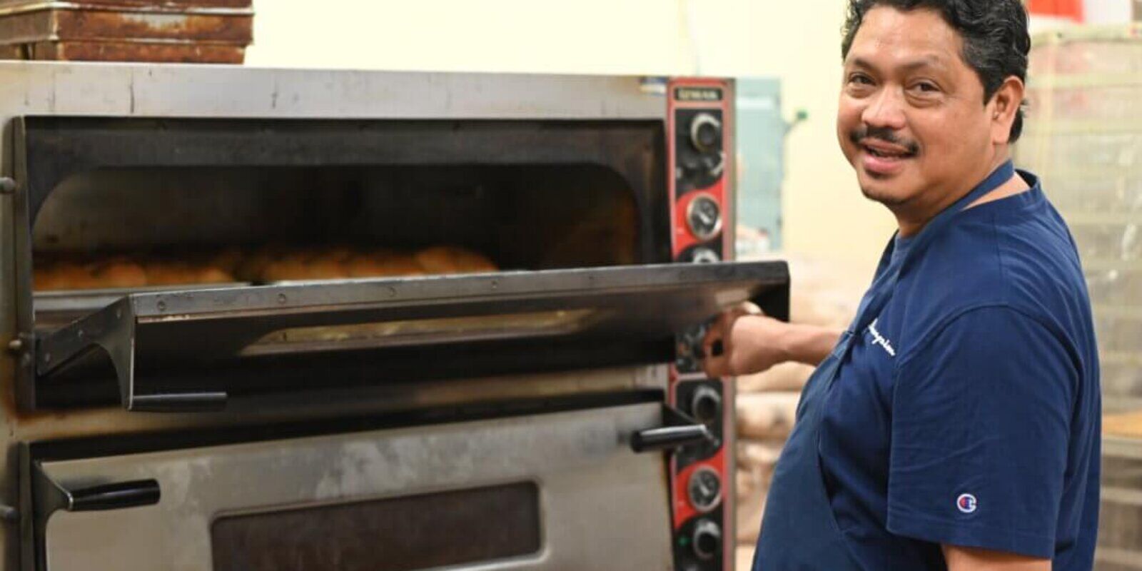 E036A6D4-6200-4792-8706-31772005A2B7