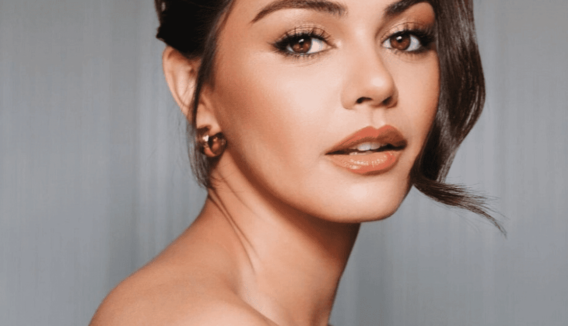 Screen Shot 2024-08-29 at 12.29.51 PM