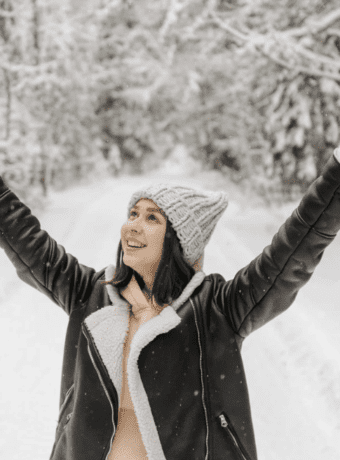 Screenshot 2025-01-23 at 10.30.15 PM