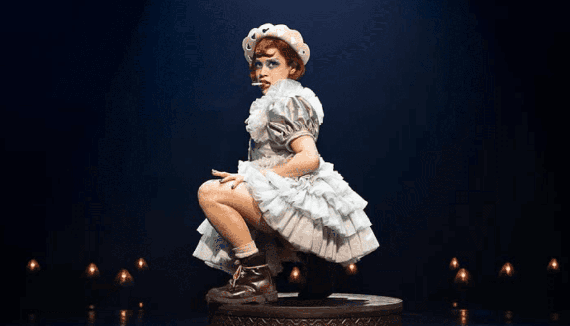 Screenshot 2025-04-03 at 5.28.45 PM