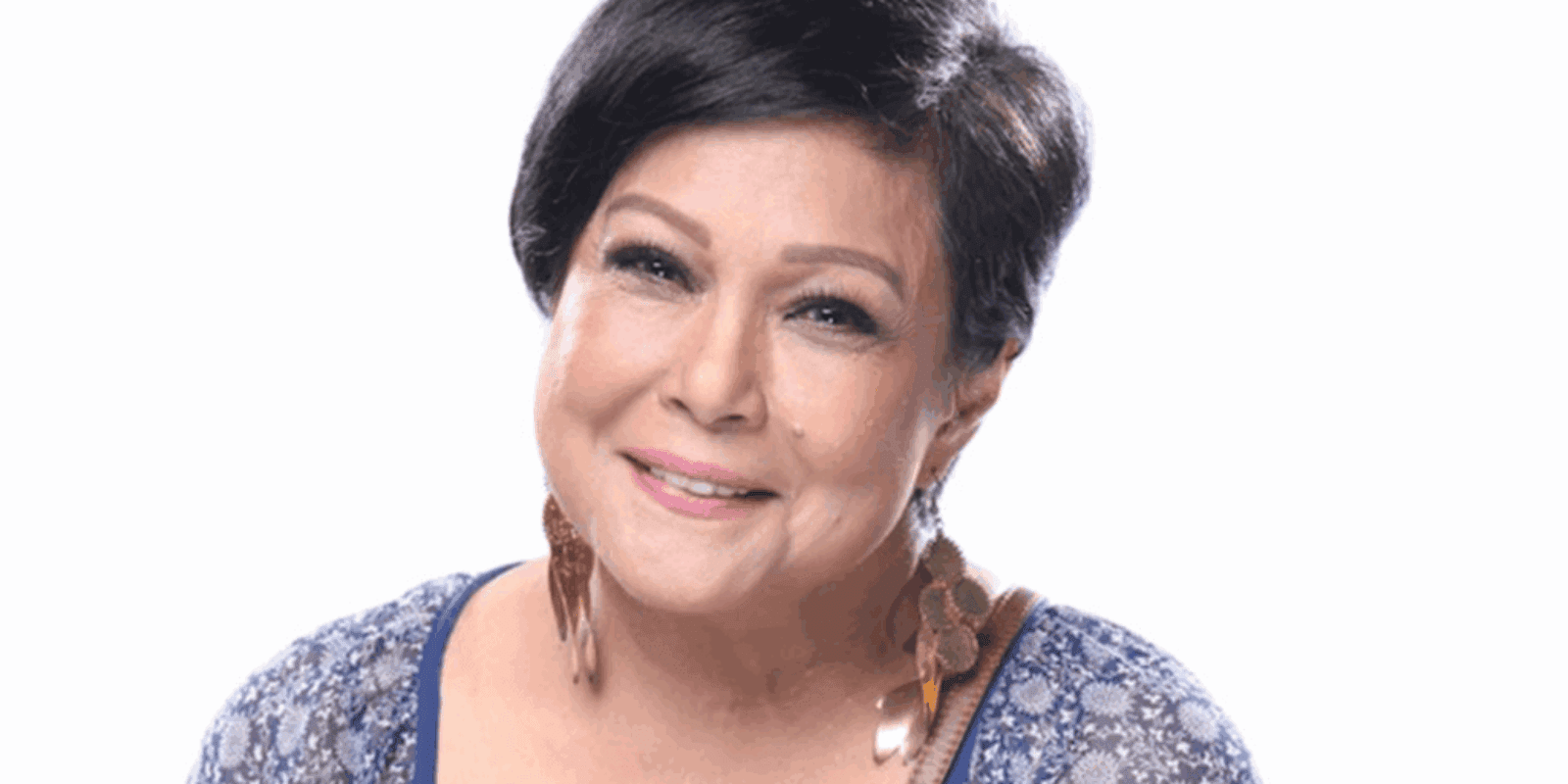 Screenshot 2025-04-24 at 10.45.27 PM