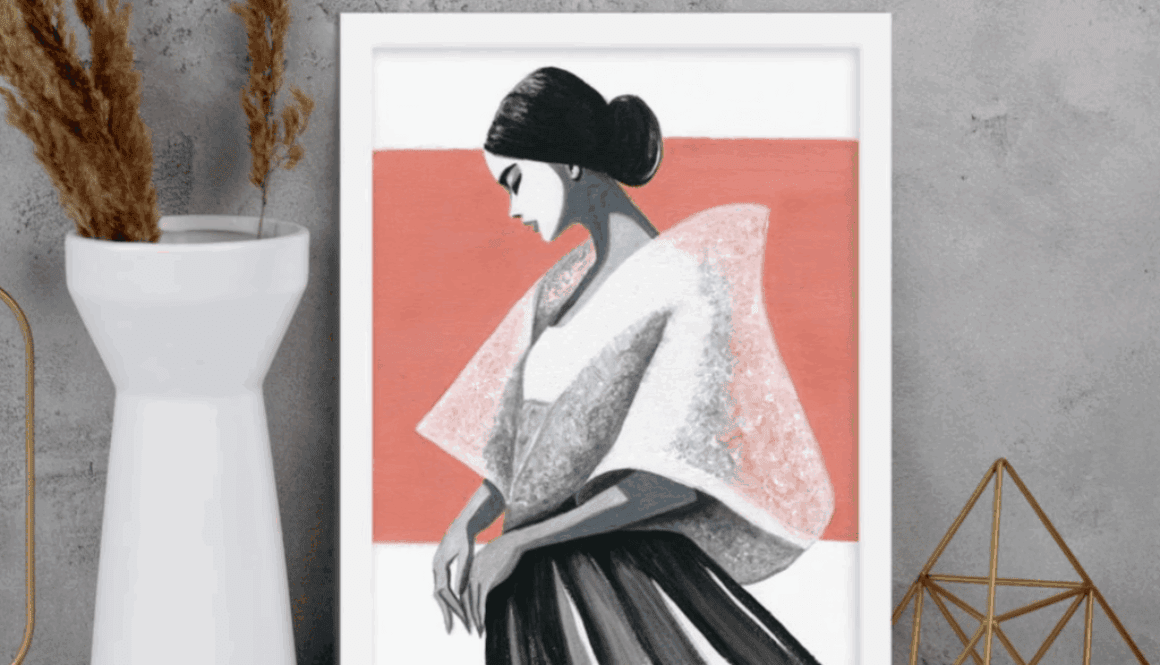 Screenshot 2025-05-08 at 11.50.11 PM