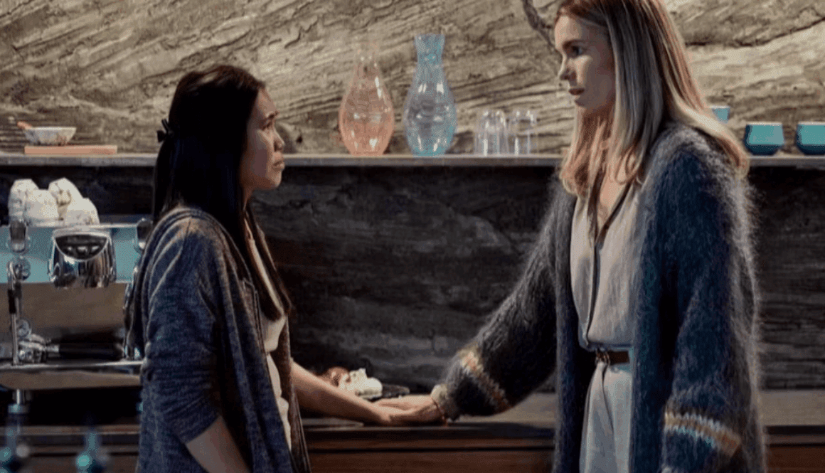 Screenshot 2025-05-29 at 8.42.28 PM