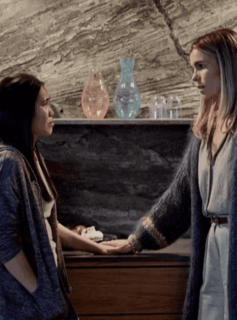 Screenshot 2025-05-29 at 8.42.28 PM