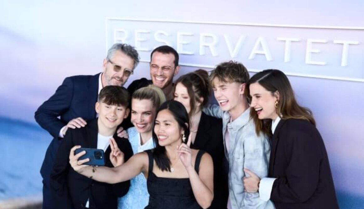 Image 6-5-25 at 10.35 PM