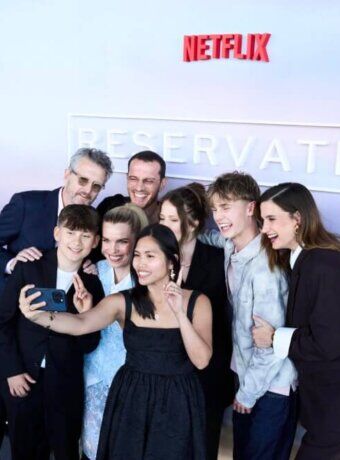 Image 6-5-25 at 10.35 PM