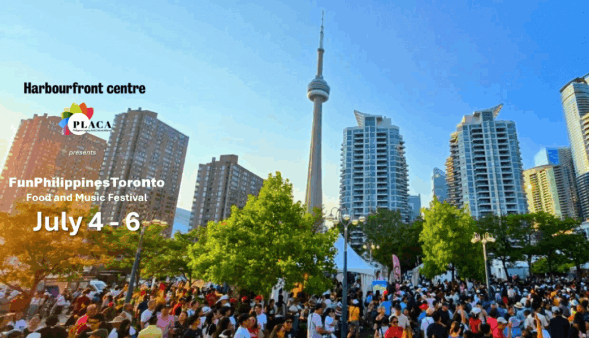 Screenshot 2025-06-28 at 6.39.22 PM