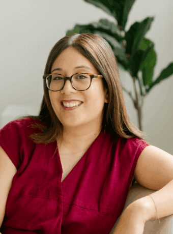 Screenshot 2025-07-05 at 7.30.55 AM