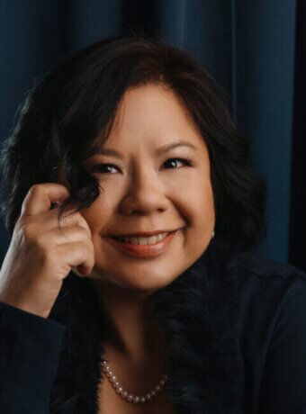 Maria_Olaguera_headshot