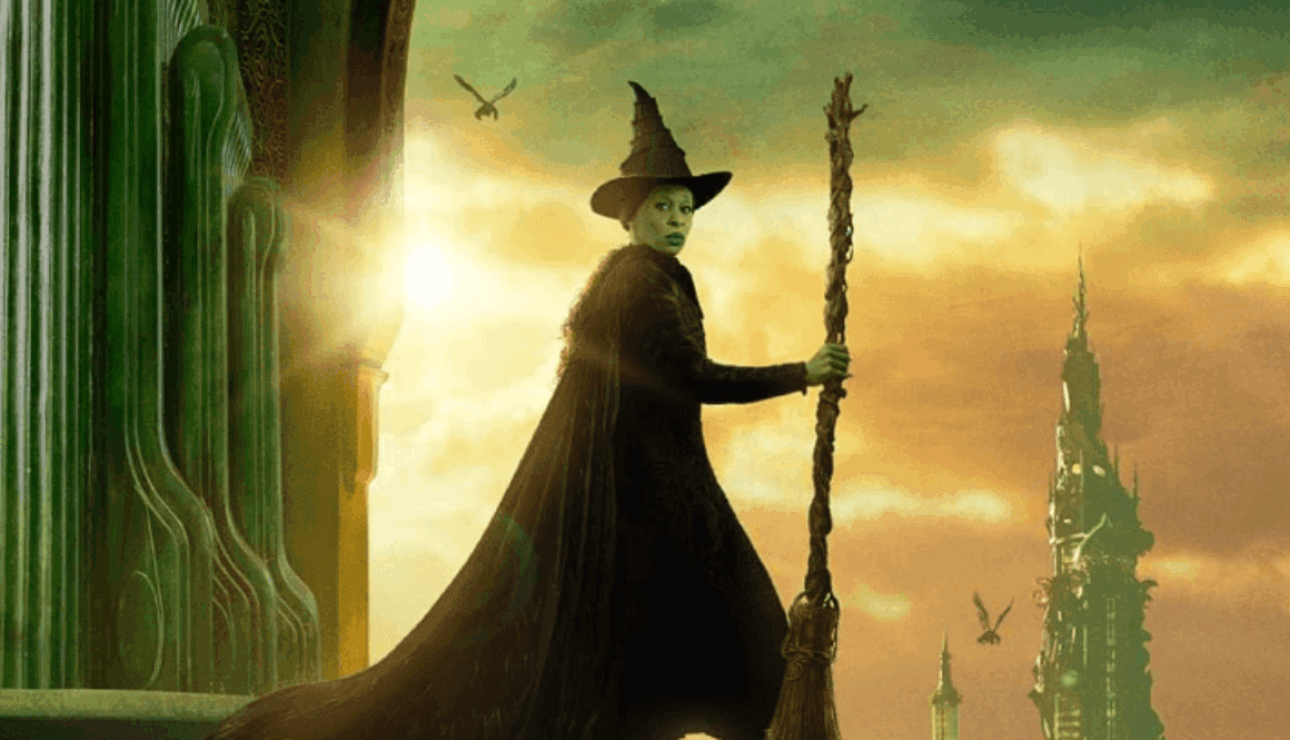 Screenshot 2025-11-30 at 8.16.18 PM