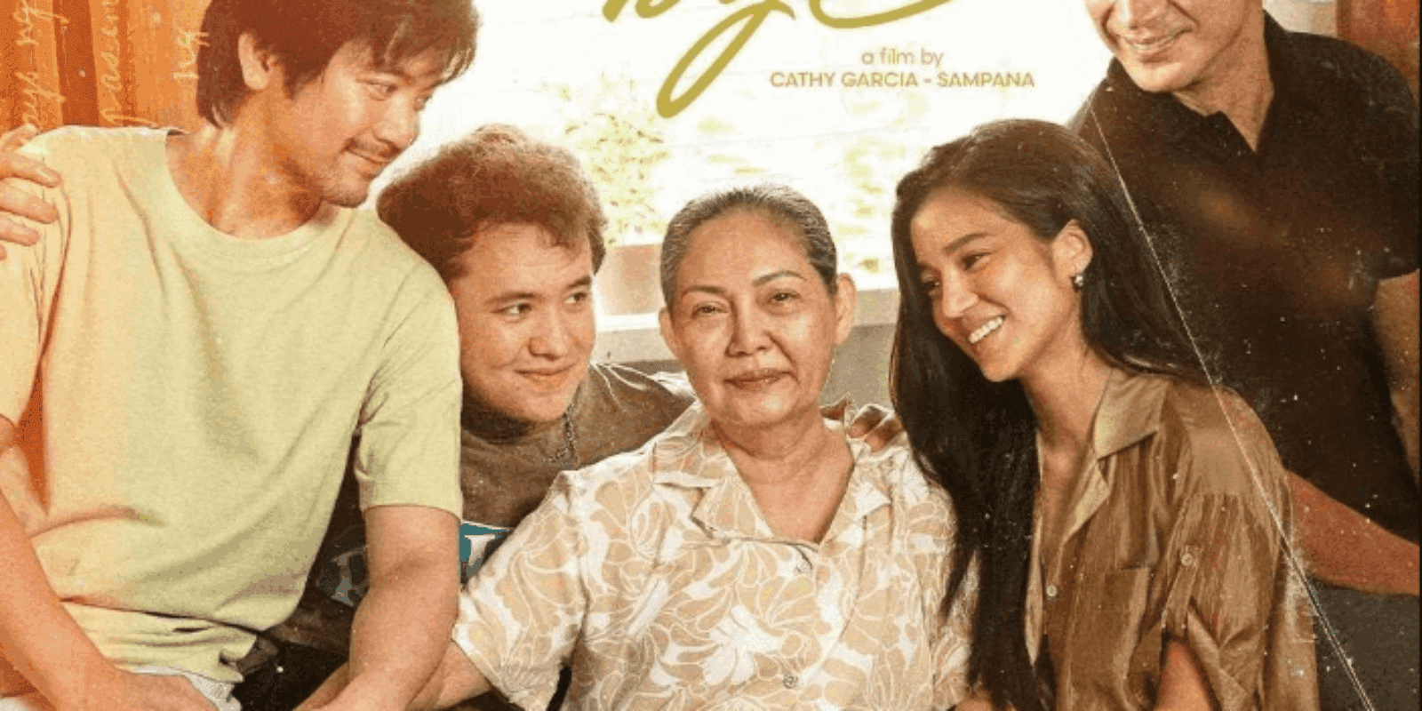 Screenshot 2025-12-04 at 2.21.26 PM