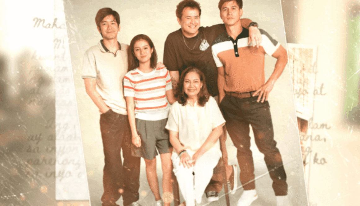 Screenshot 2025-12-21 at 11.47.02 PM