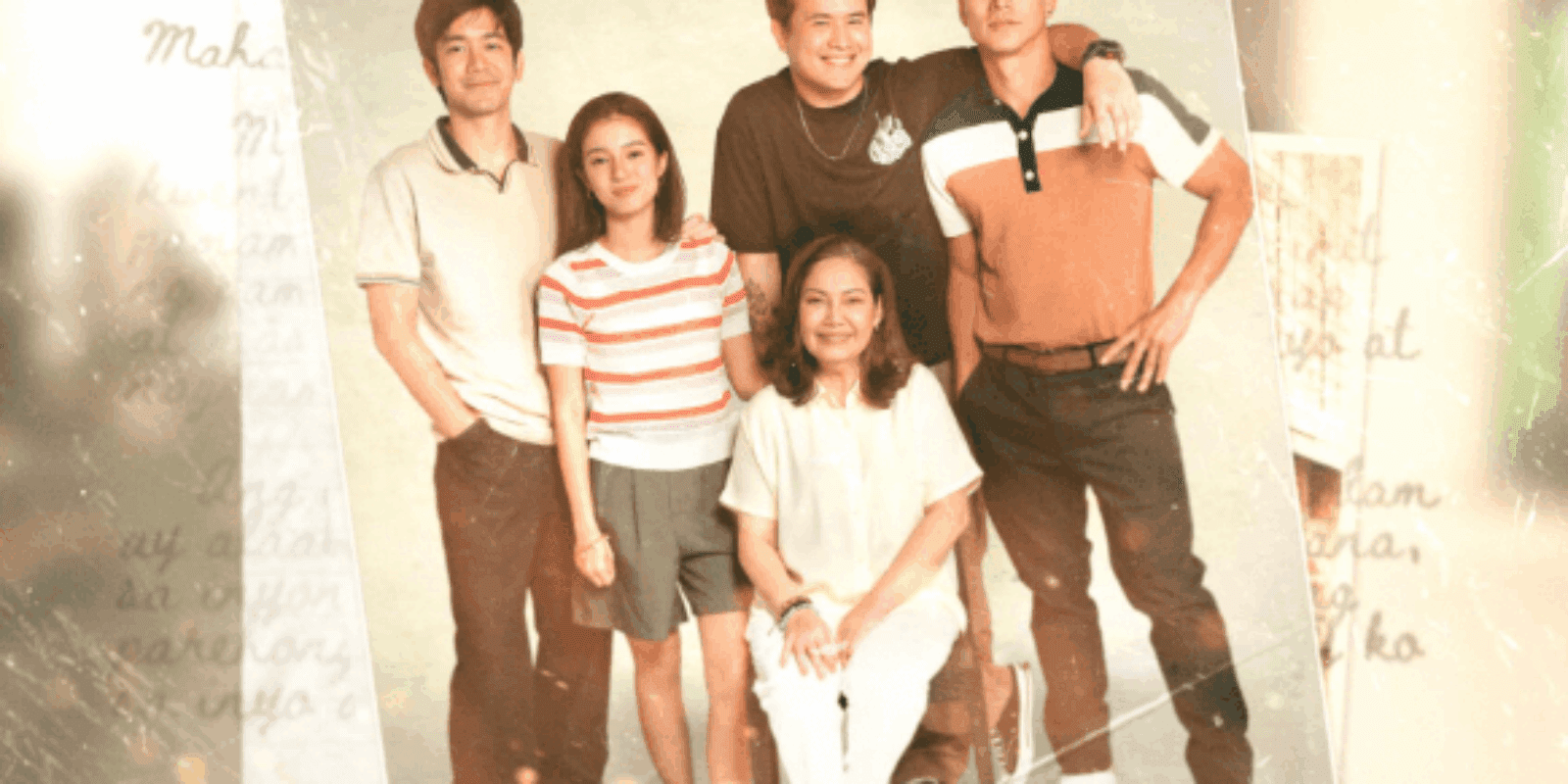 Screenshot 2025-12-21 at 11.47.02 PM