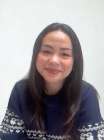 Seafood City-Patricia