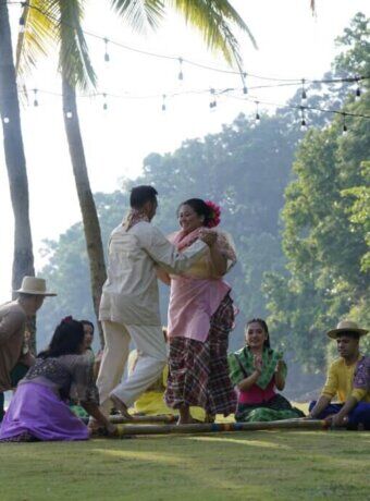 GH_0306_Unit_Phillipines_3128