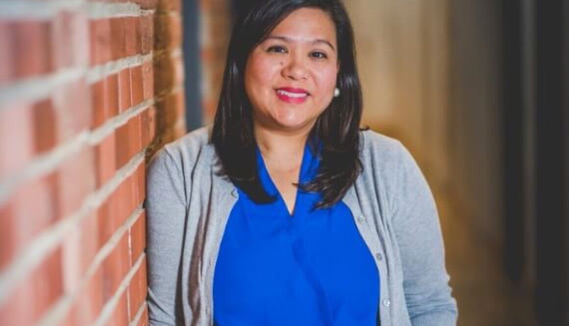 Image 2-8-26 at 4.41 PM