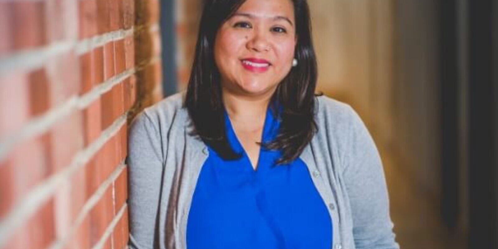 Image 2-8-26 at 4.41 PM