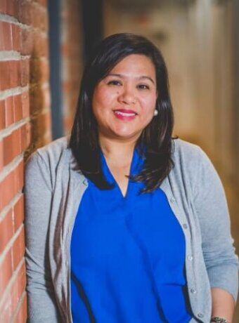 Image 2-8-26 at 4.41 PM