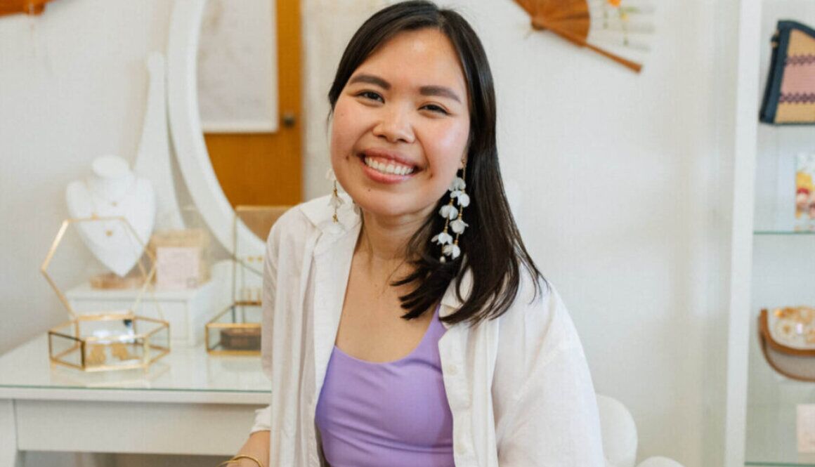 Filipiniana Everyday