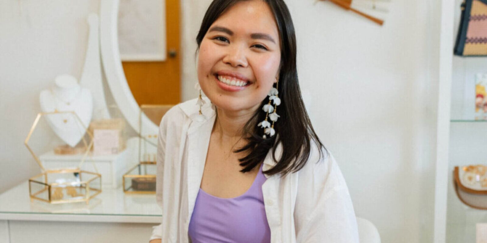 Filipiniana Everyday