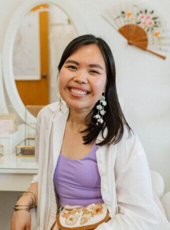 Filipiniana Everyday