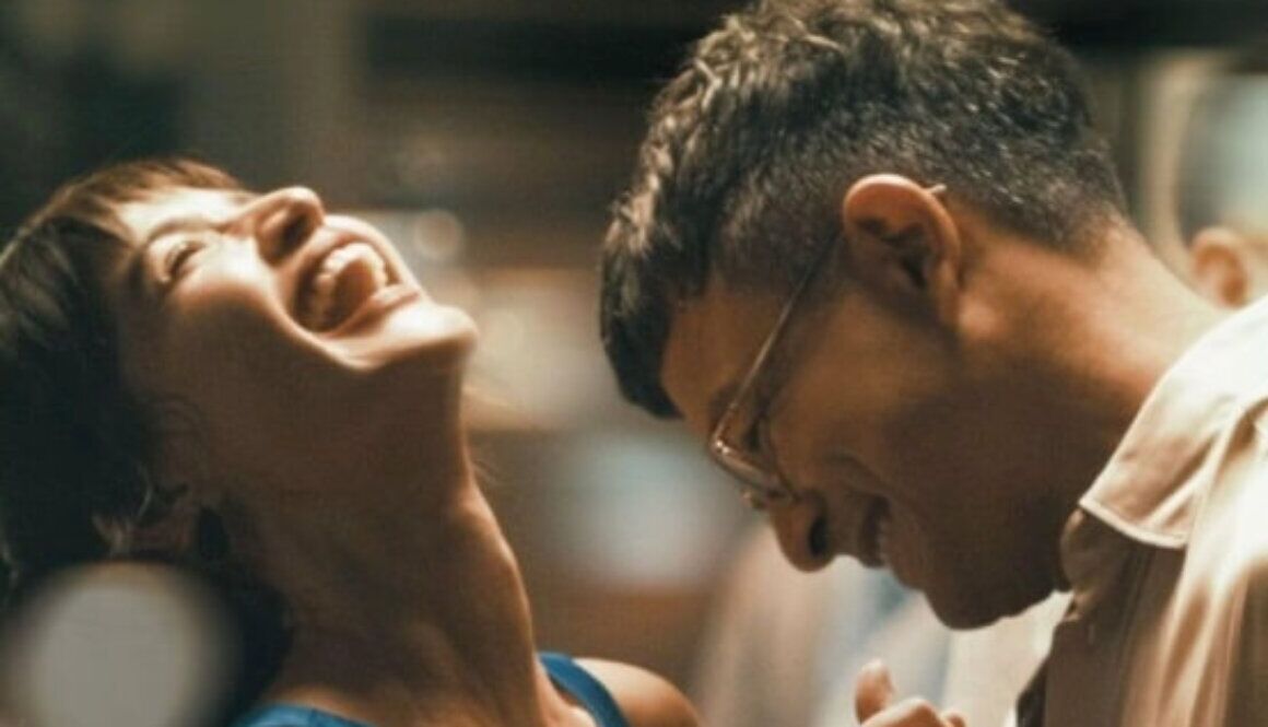 Image 3-1-26 at 3.58 PM