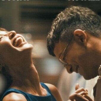 Image 3-1-26 at 3.58 PM