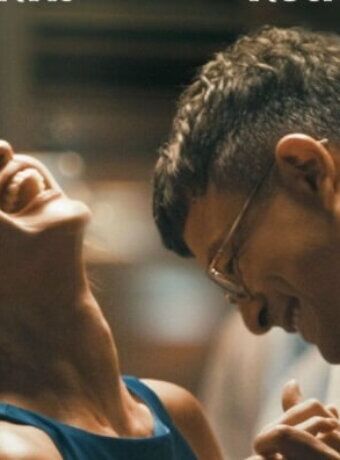 Image 3-1-26 at 3.58 PM