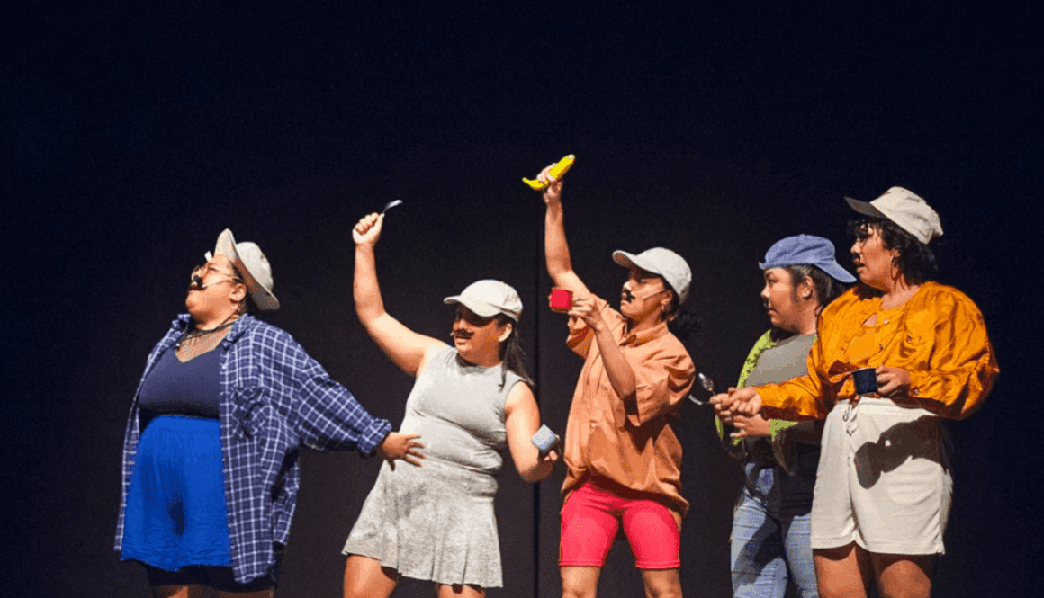 Screenshot 2026-03-15 at 9.45.45 PM