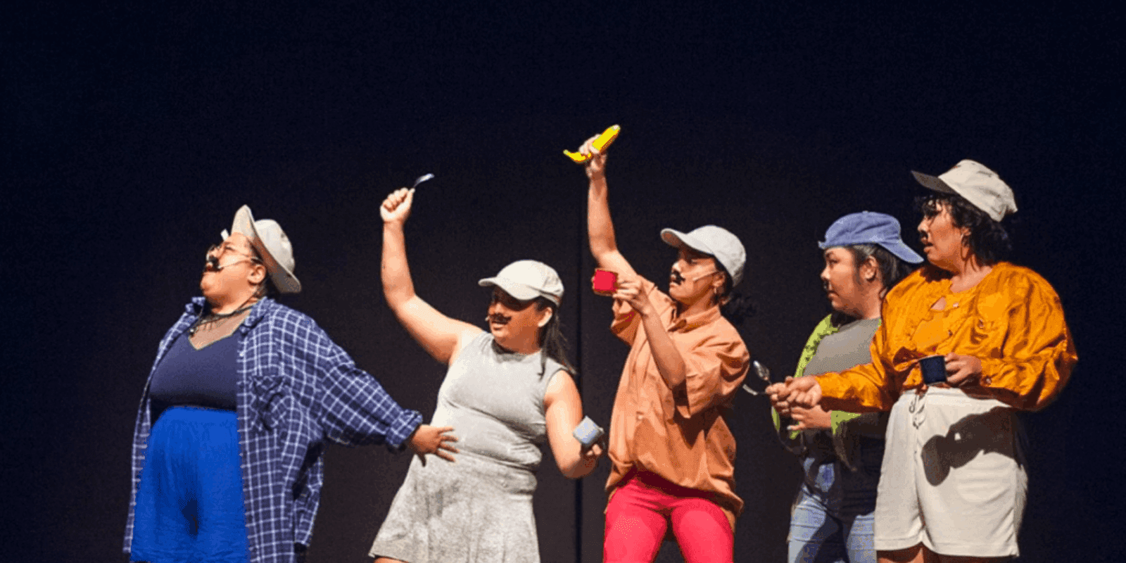 Screenshot 2026-03-15 at 9.45.45 PM