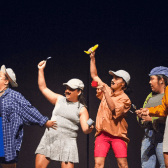 Screenshot 2026-03-15 at 9.45.45 PM