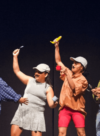 Screenshot 2026-03-15 at 9.45.45 PM