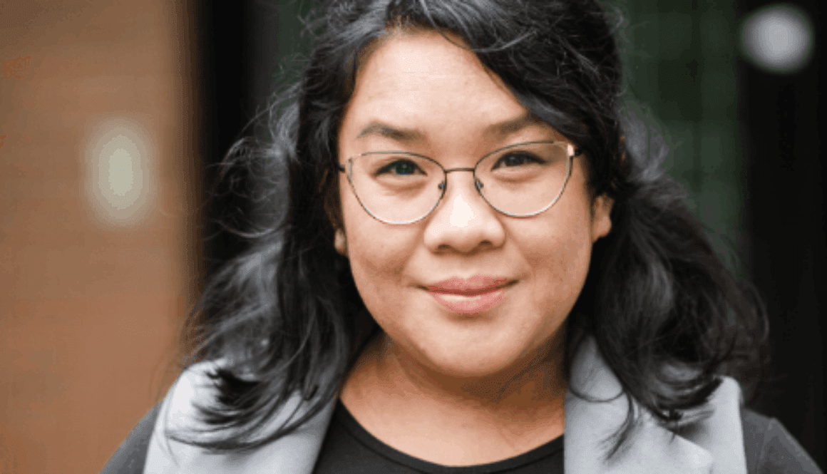 academic career Canada