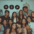 Filipino students from Concordia University