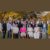 Founders and officers of Mabuhay Fil-Can Inc. pose for a group photo in Kingston. Founded in 2003, the organization has spent more than two decades supporting Filipino Canadians through cultural, community and charitable initiatives. Photo courtesy of Mabuhay Fil-Can Inc.