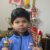 Rensel photo